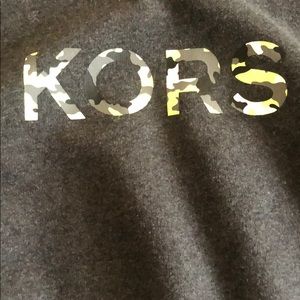 Michael Kors Sweater